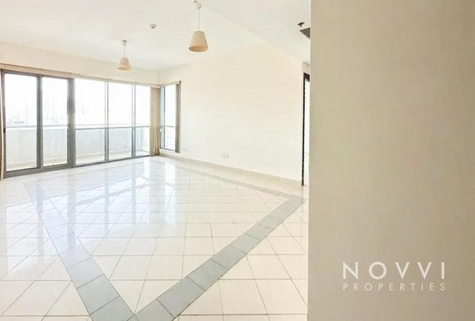 15463431 - Property Image 3