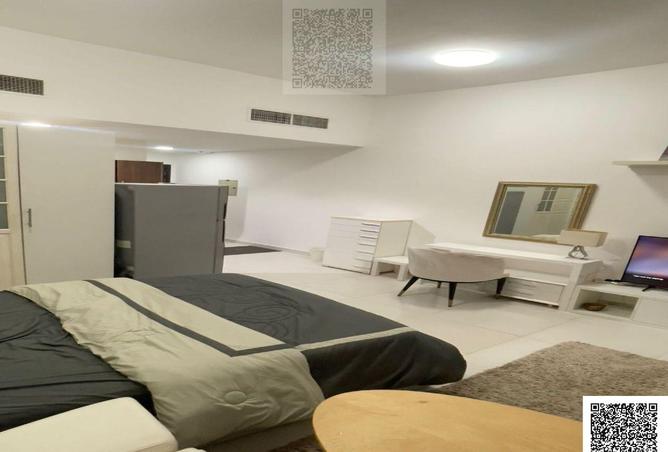 15842712 - Property Image 3