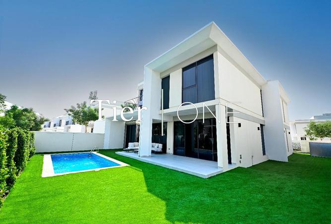 15396944 - Property Image 2