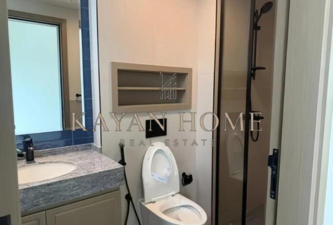 15736726 - صورة العقار 3