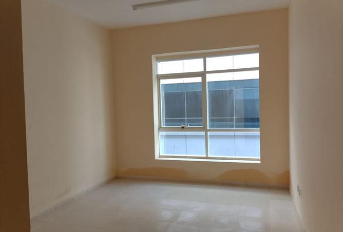 15823454 - Property Image 3