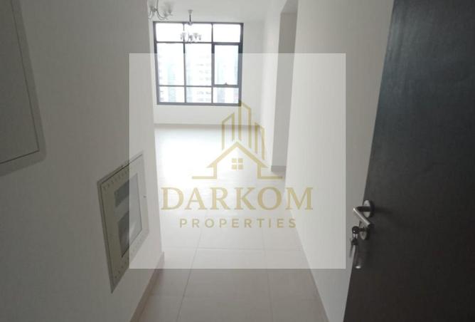 15324529 - Property Image 3