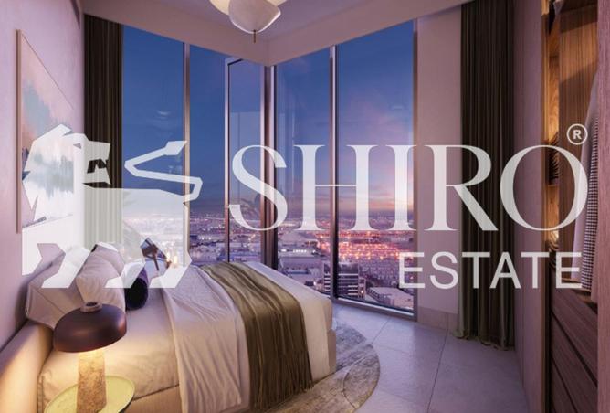 15955308 - Property Image 3