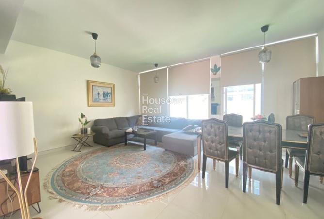 15531010 - Property Image 3