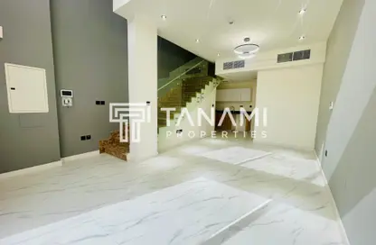Townhouse - 1 Bedroom - 2 Bathrooms for rent in Rukan 3 - Dubai Land - Dubai