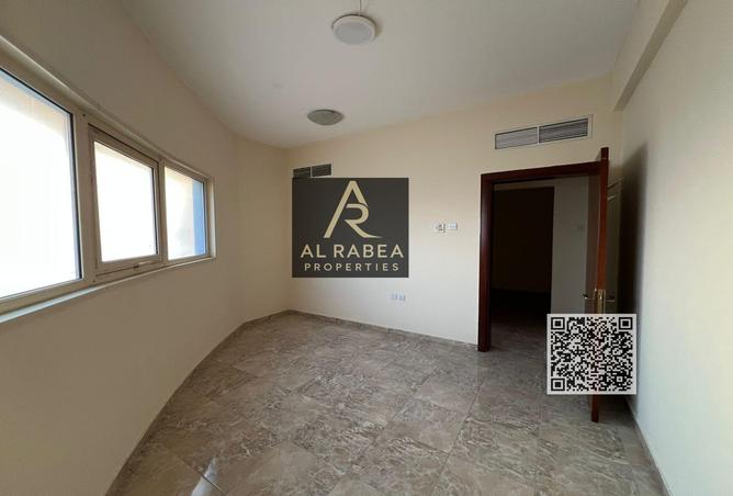 15239852 - Property Image 2