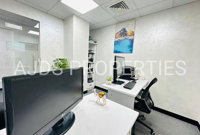 15519223 - Property Image 3