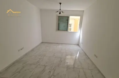 Apartment - 1 Bedroom - 1 Bathroom for rent in Muweileh Community - Muwaileh Commercial - Sharjah