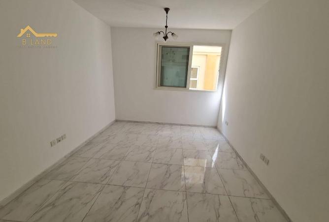 15310803 - Property Image 2