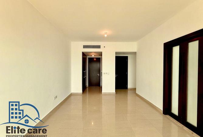 15486641 - صورة العقار 2