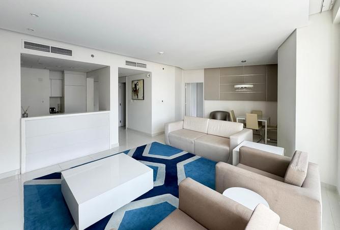 15534146 - صورة العقار 3