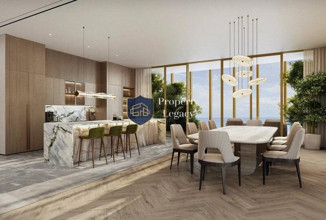 16088149 - Property Image 3