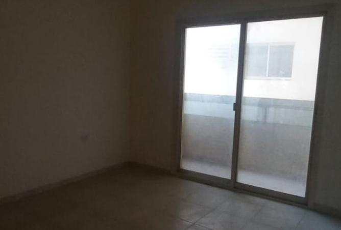 15191779 - Property Image 2