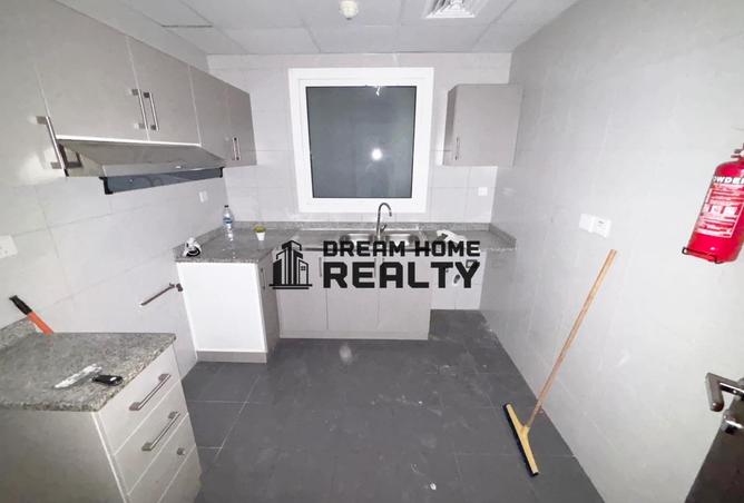 15087464 - Property Main Image