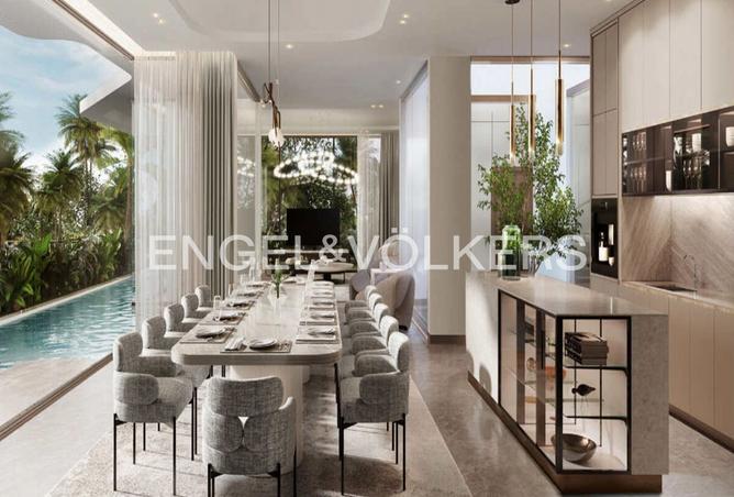 15187874 - Property Image 2
