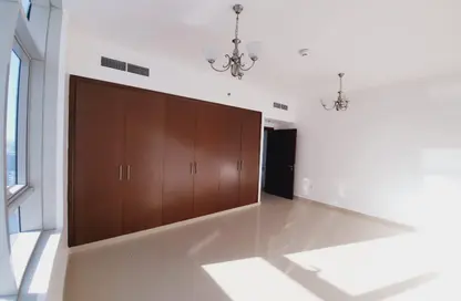 شقة - 2 غرف نوم - 2 حمامات للبيع في برج أونتاريو - الخليج التجاري - دبي