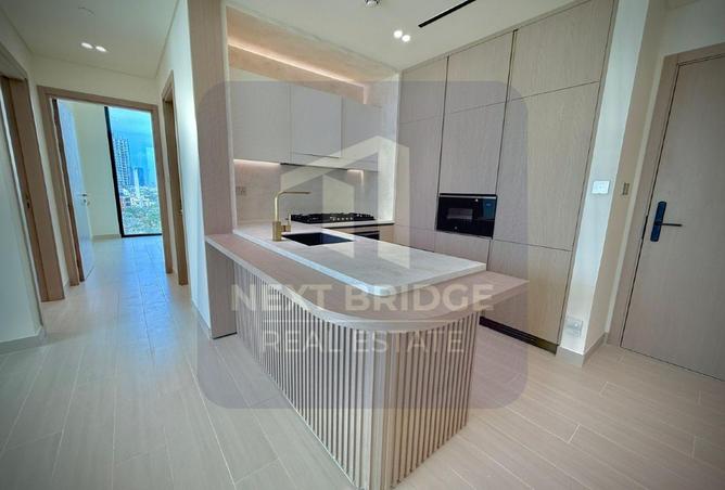 15877969 - Property Image 2