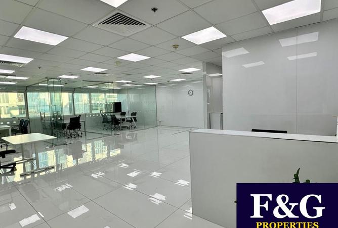 15595943 - الصورة الرئيسية للعقار