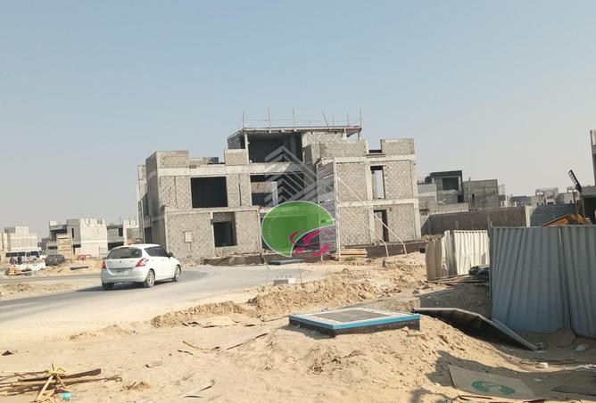 15316685 - صورة العقار 3