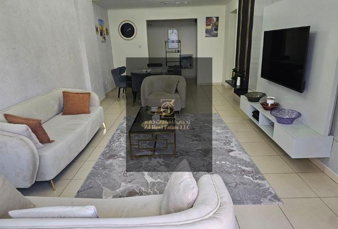 15167250 - صورة العقار 2