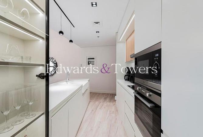 15673622 - Property Image 3