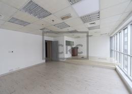 Office Space for rent in Al Zarooni Building - Al Barsha 1 - Al Barsha - Dubai