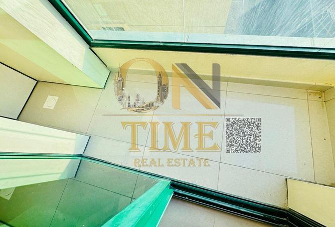 16038236 - Property Image 3