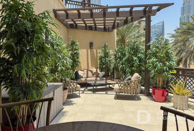 15844616 - Property Image 2