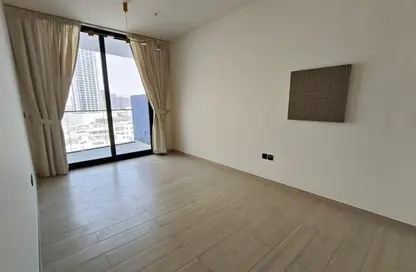 Apartment - 3 Bedrooms - 2 Bathrooms for rent in Binghatti Crest - Jumeirah Village Circle - Dubai
