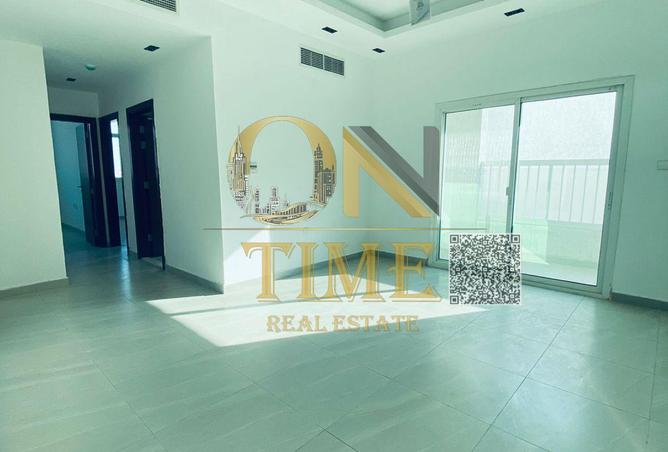 15660569 - الصورة الرئيسية للعقار