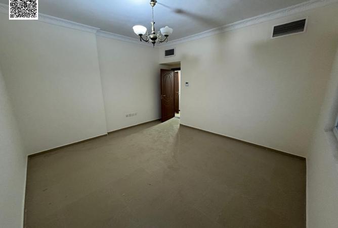 16020854 - صورة العقار 2