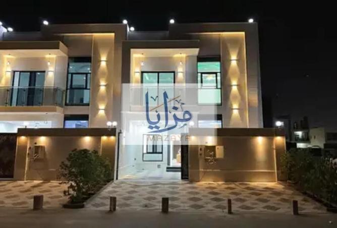 15775180 - الصورة الرئيسية للعقار