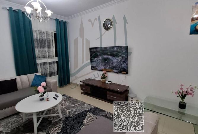 15504672 - صورة العقار 3