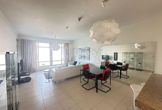 15442159 - Property Image 3