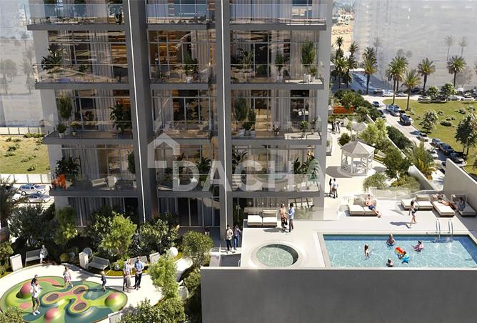 15750269 - Property Main Image