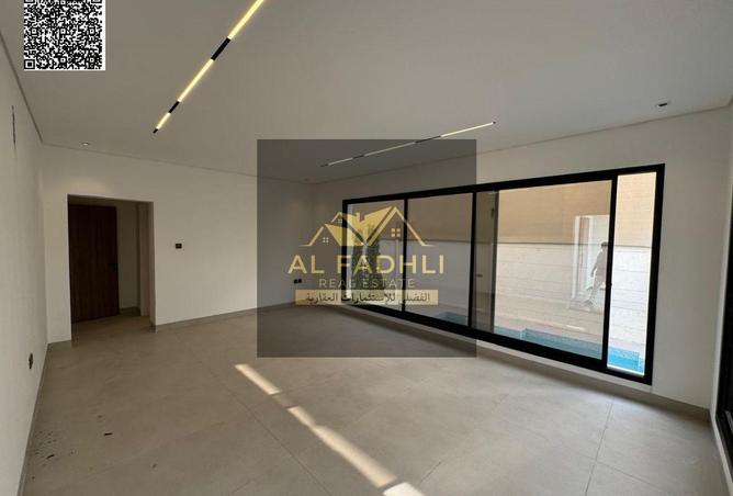 15739000 - صورة العقار 2