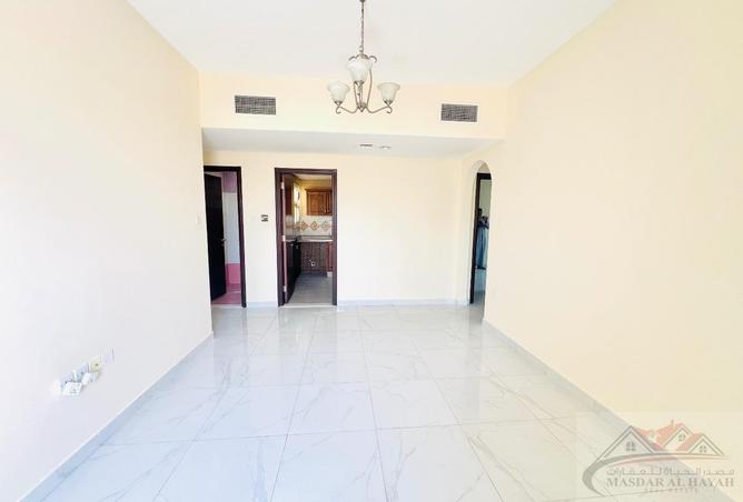 15128992 - صورة العقار 2