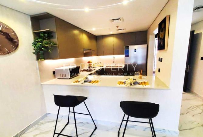 15447798 - Property Image 2