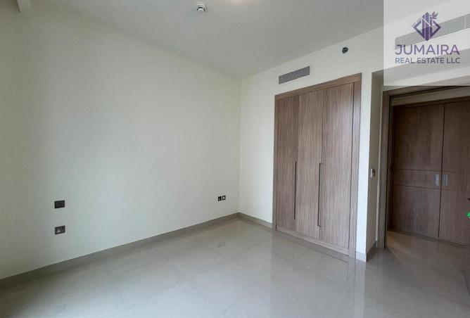 15878136 - Property Image 2