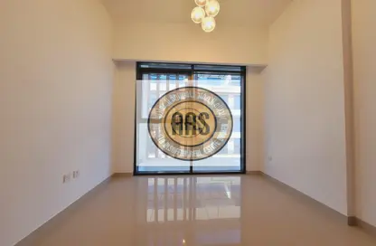 Apartment - 2 Bedrooms - 2 Bathrooms for rent in Azizi Gardens - Meydan Avenue - Meydan - Dubai