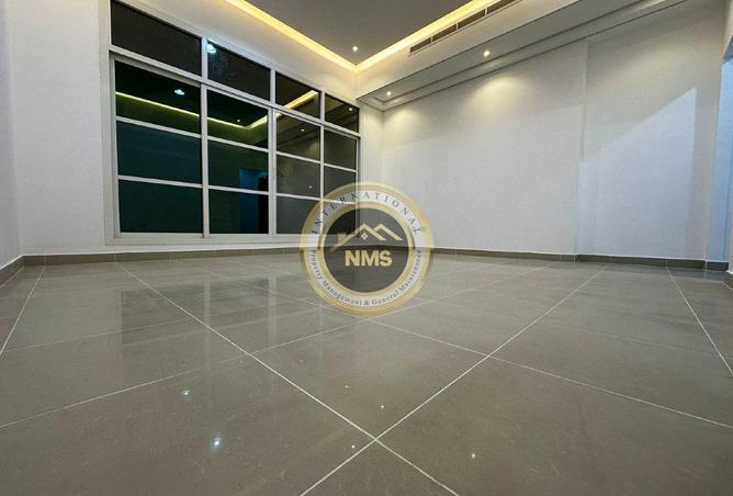 15390622 - Property Image 2