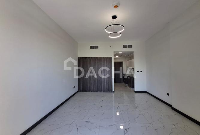 15751769 - Property Image 2