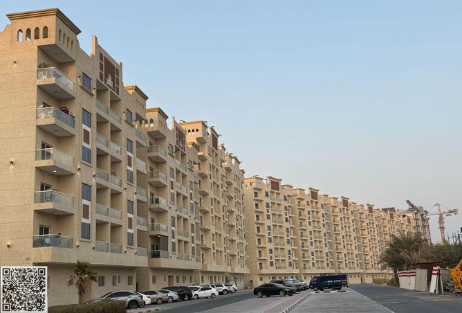15123548 - الصورة الرئيسية للعقار