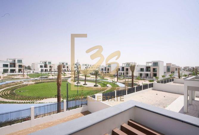 14978461 - صورة العقار 2