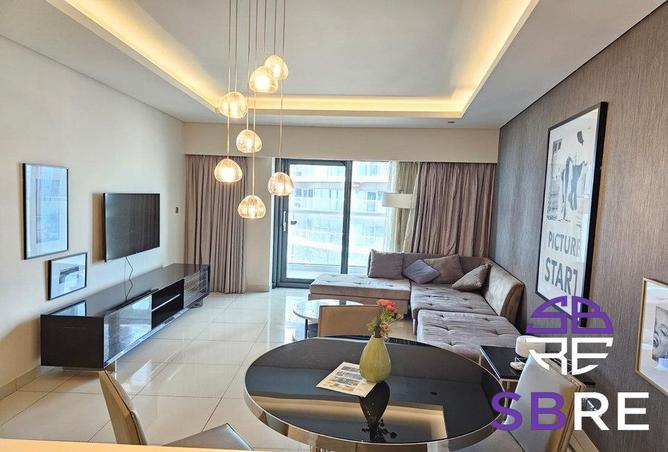 15616038 - Property Main Image