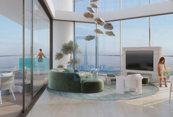 16081976 - صورة العقار 2