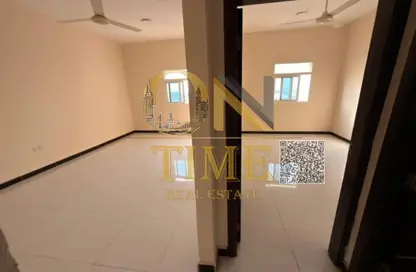 شقة - 2 غرف نوم - 2 حمامات للايجار في الجرف 3 - الجرف - عجمان وسط المدينة - عجمان شقة - 2 غرف نوم - 2 حمامات للايجار في الجرف 3 - الجرف - عجمان وسط المدينة - عجمان