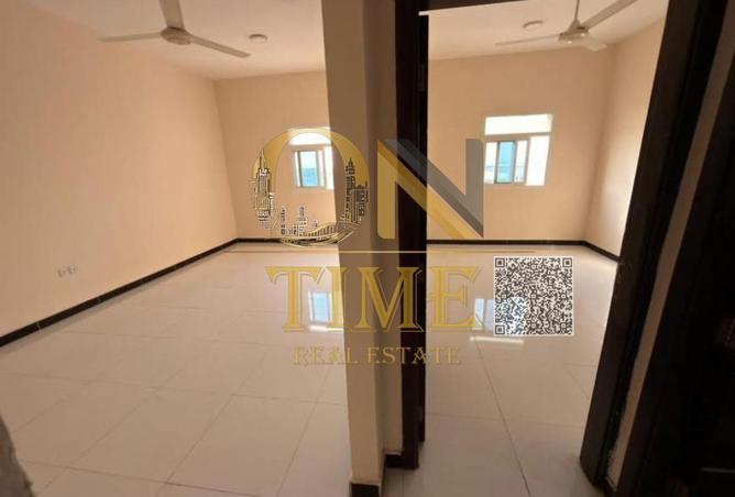 15559766 - الصورة الرئيسية للعقار