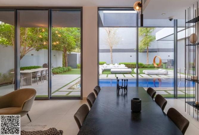 15130653 - Property Image 2