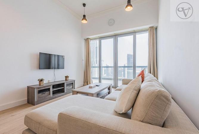 15945991 - Property Image 3